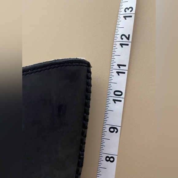 Merrell winter boots - Picture 5 of 8